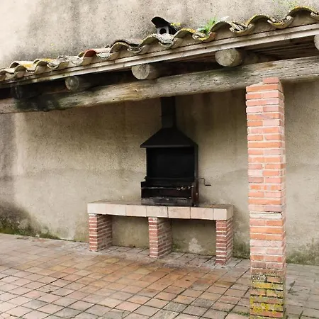 Hotel Mas Goy, Casa Rural Con Piscina Girona